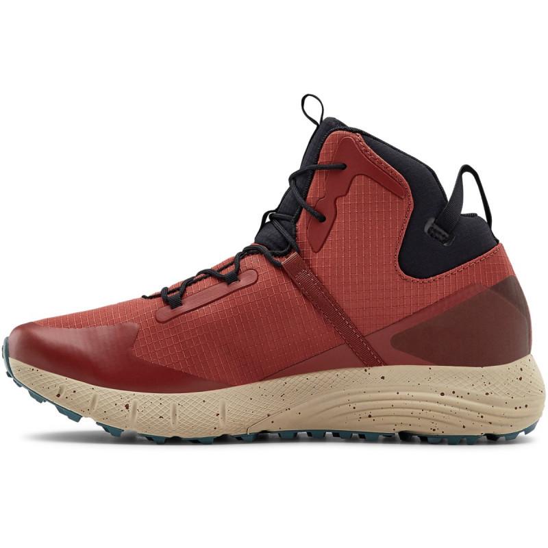 Unisex UA Charged Bandit Trek