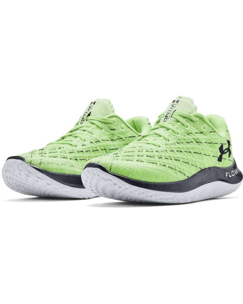 Men's UA Flow Velociti Wind Running Shoes