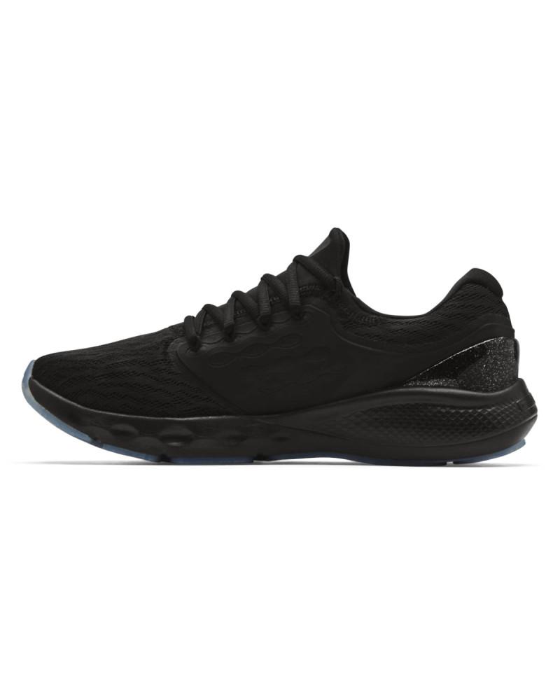 Men's UA Charged Vantage Running Shoes
