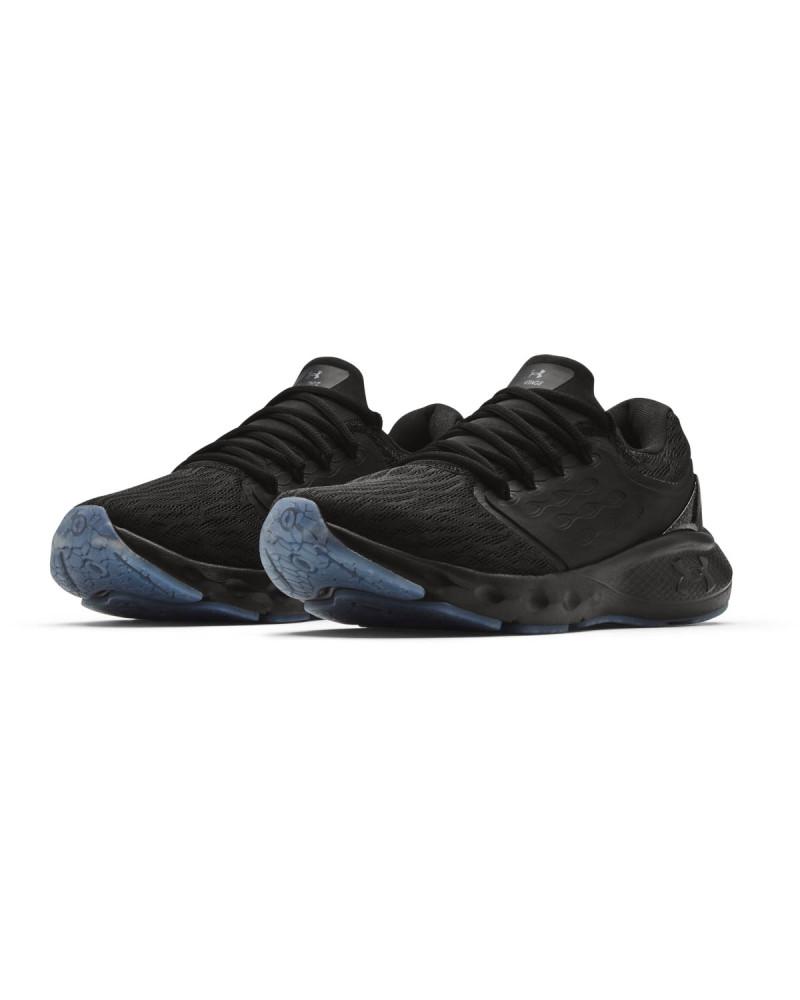 Men's UA Charged Vantage Running Shoes