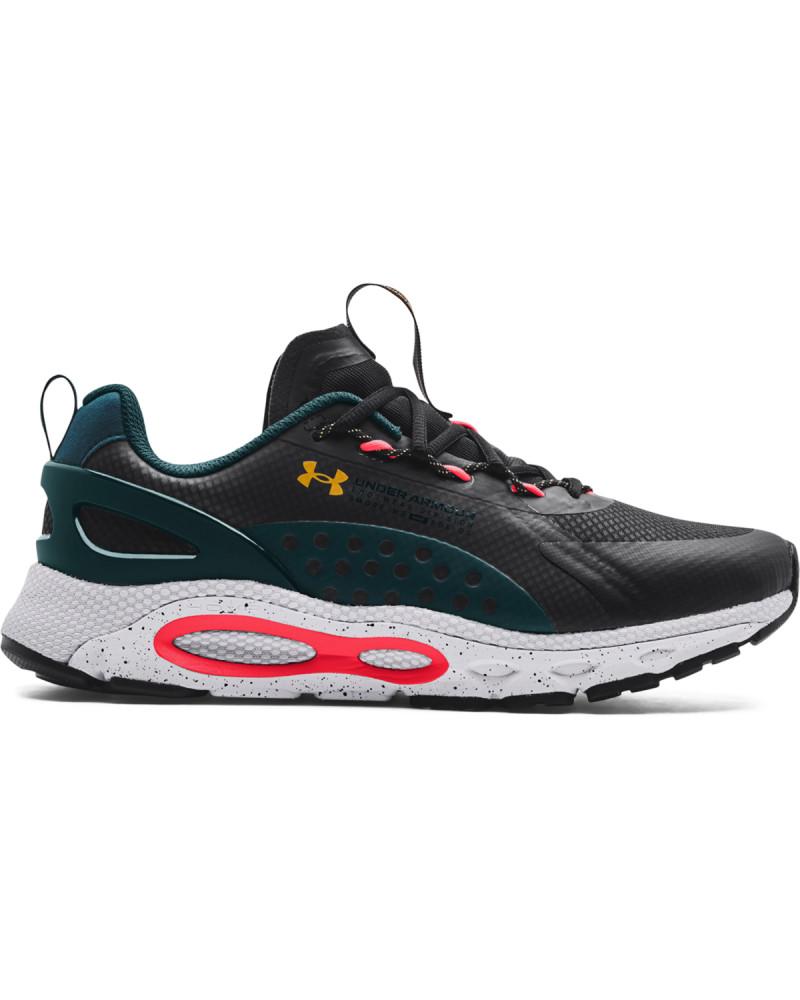 Unisex UA HOVR™ Infinite Summit 2