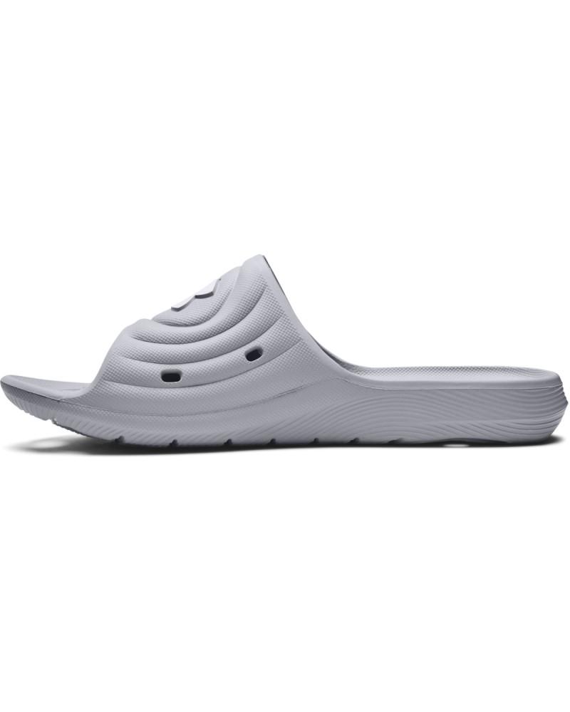 Men's UA Locker IV Slides