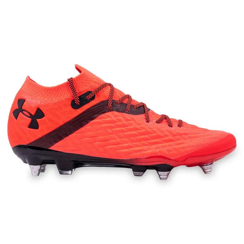 Men's UA Clone Magnetico Pro Hybrid Football Boots 