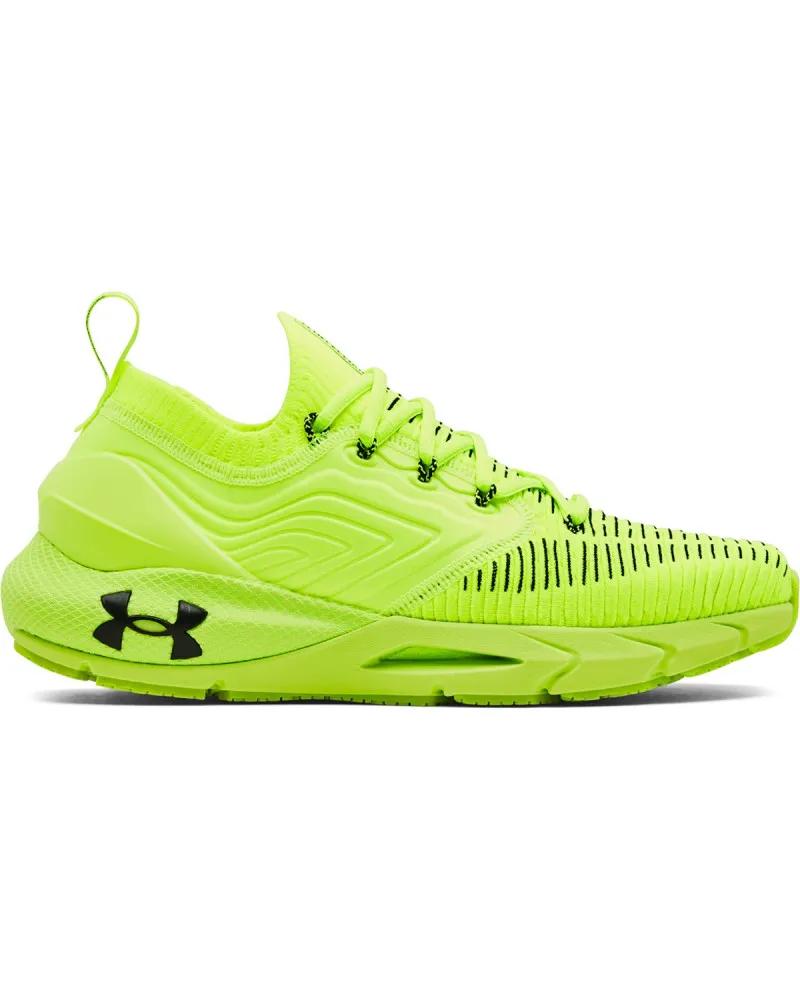 ua intelliknit phantom