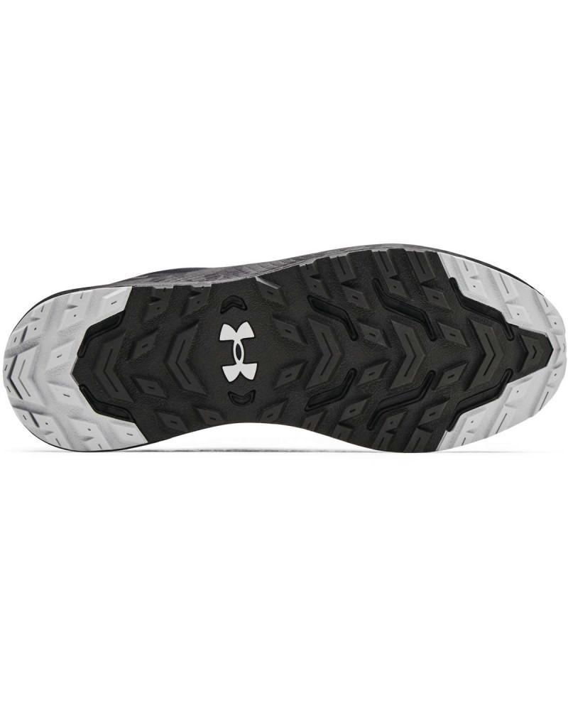 Men's UA Charged Bandit Trail 2 Running Shoes