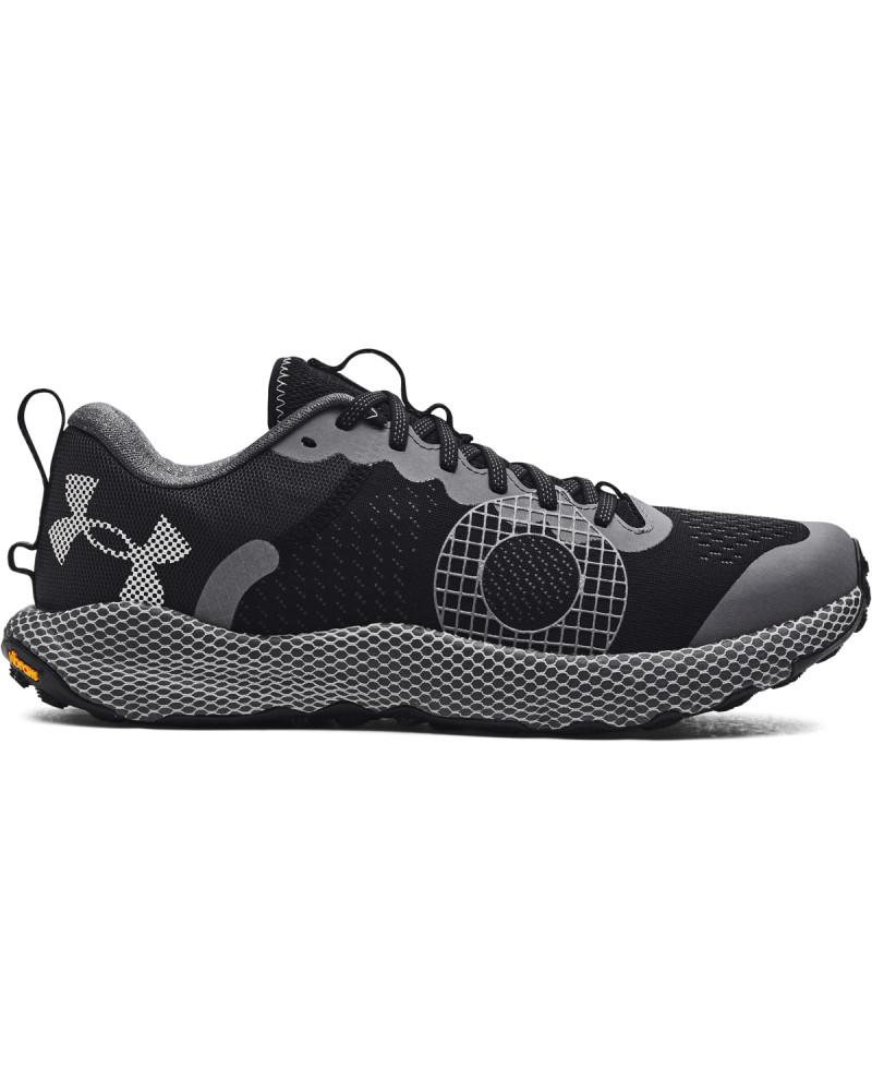 Unisex UA HOVR™ Speed Running Shoes 