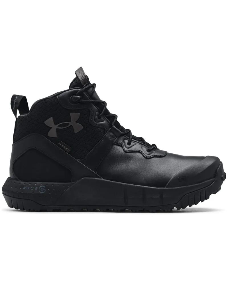 Under armour srbija shoes hotsell
