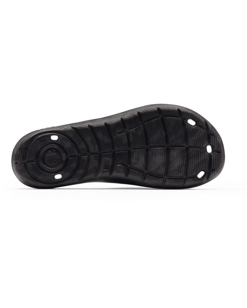 Men's UA Locker Camo Slides