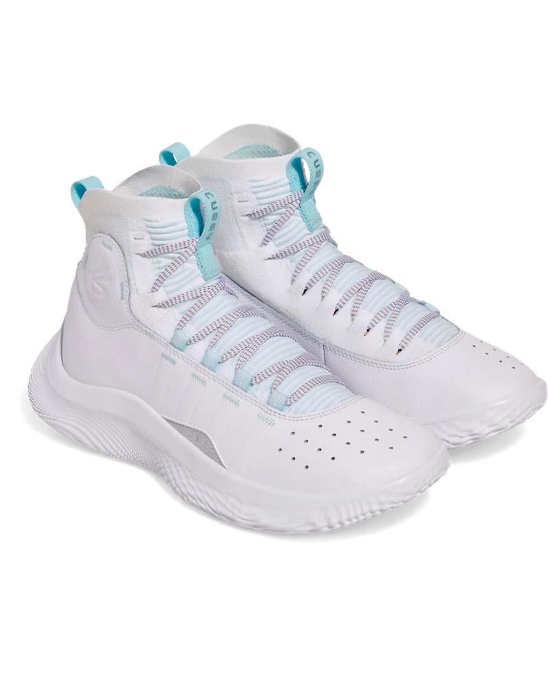 Curry 4 Flotro