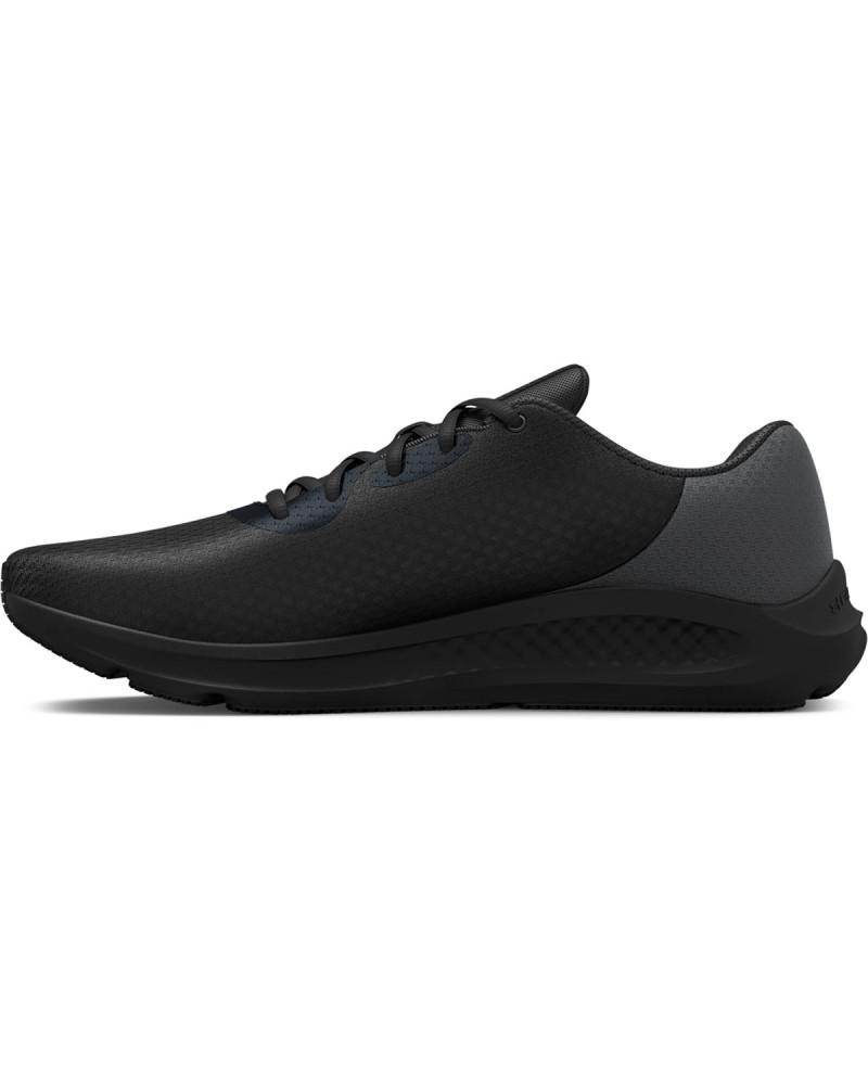 Men's UA Charged Pursuit 3 Running Shoes