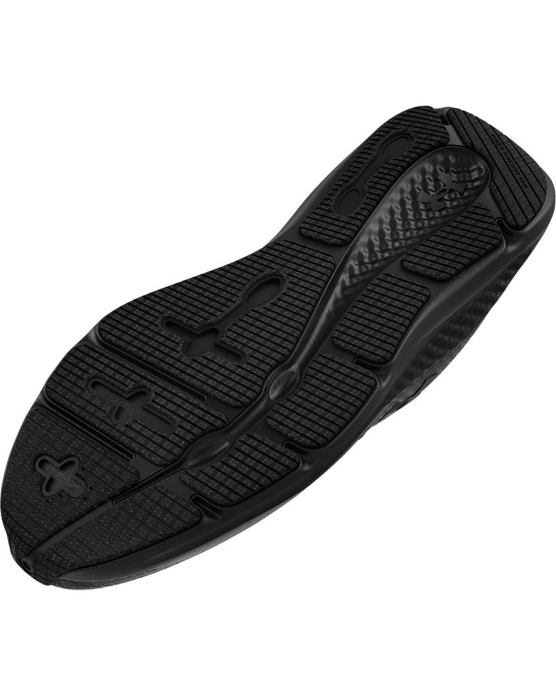 Men's UA Charged Pursuit 3 Running Shoes
