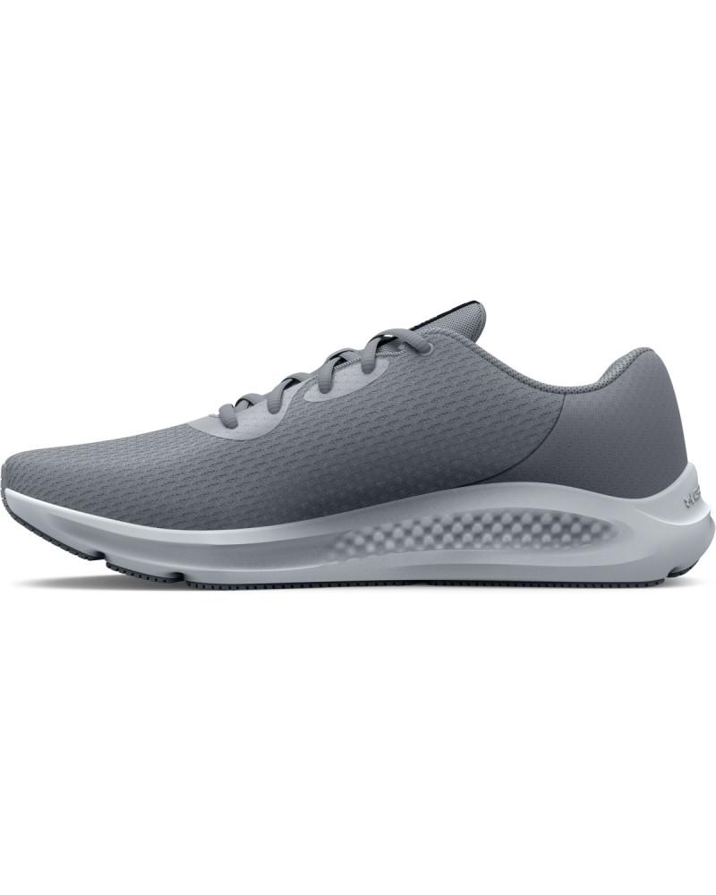 Men's UA Charged Pursuit 3 Running Shoes