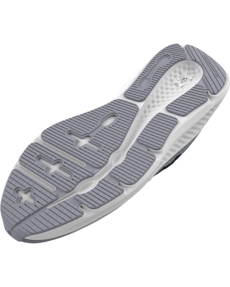 Men's UA Charged Pursuit 3 Running Shoes