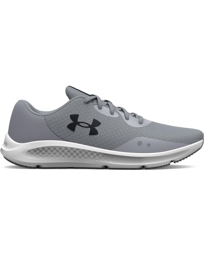 Men's UA Charged Pursuit 3 Running Shoes