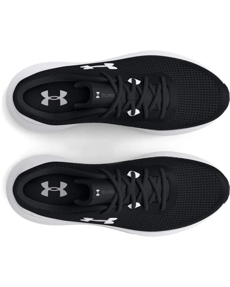 Men's UA Surge 3 Running Shoes 