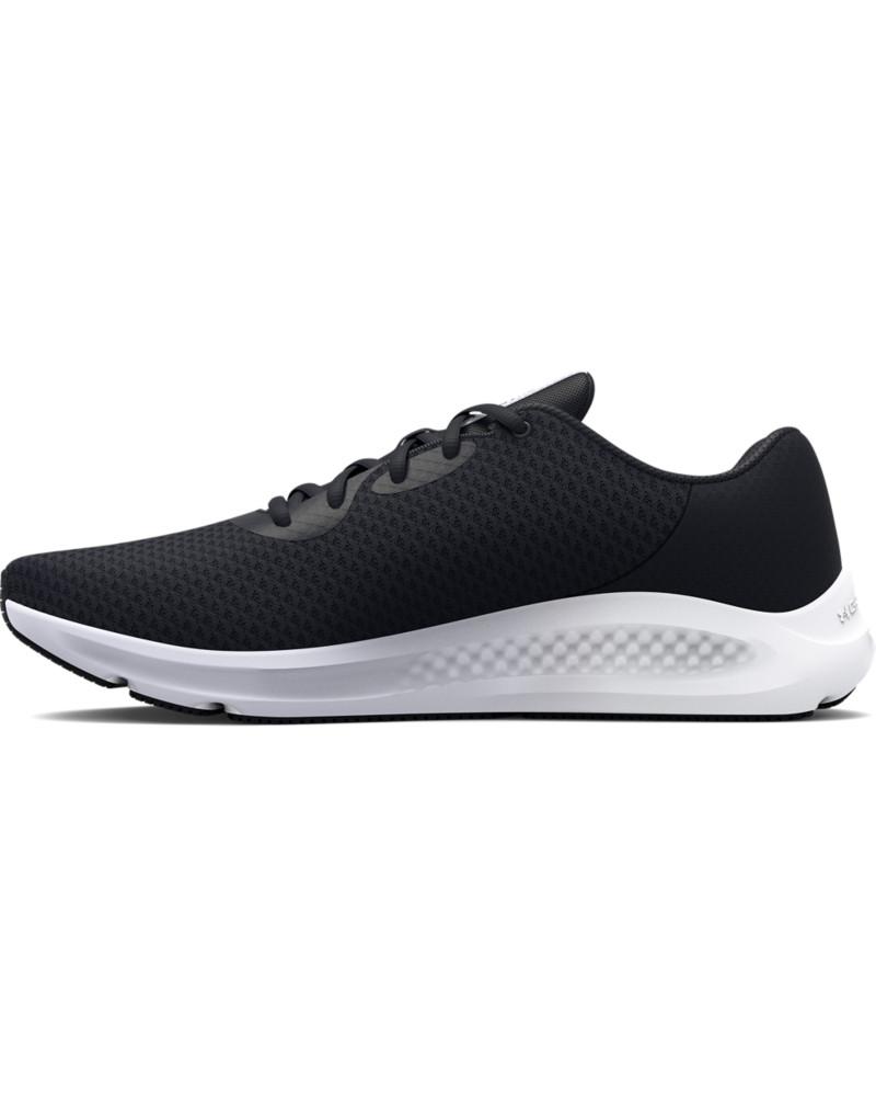 Women's UA Charged Pursuit 3 Running Shoes