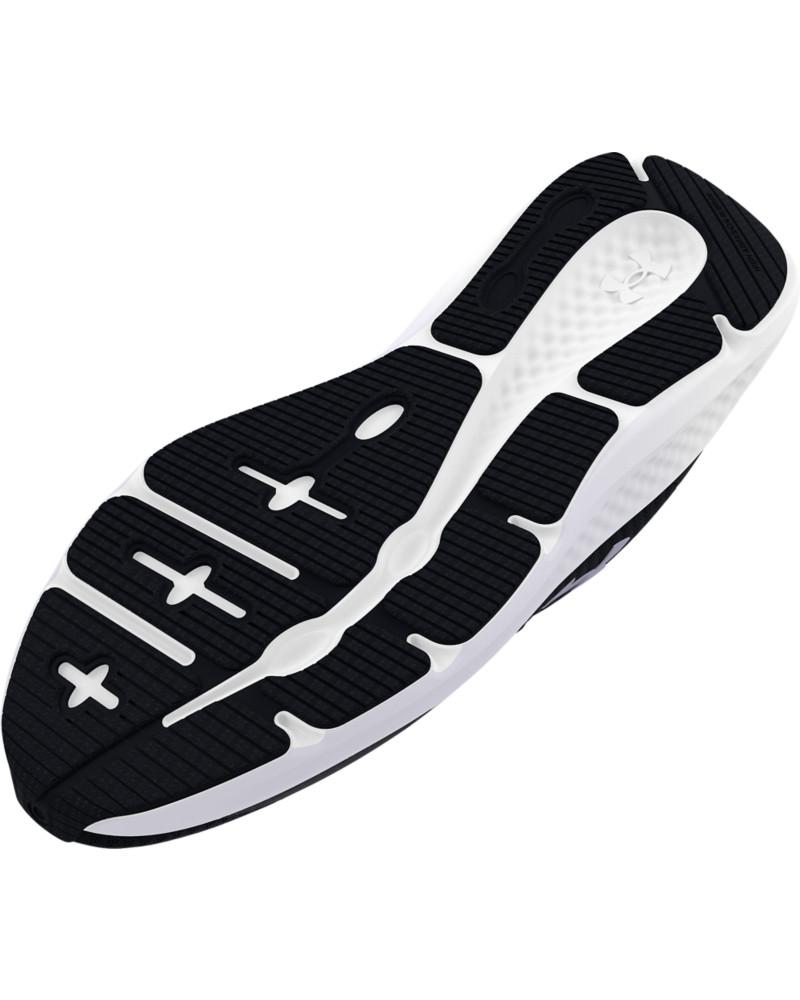 Women's UA Charged Pursuit 3 Running Shoes