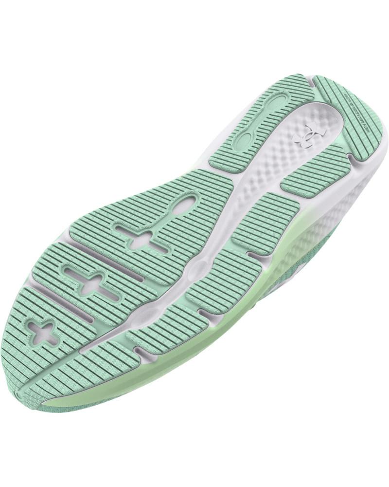 Women's UA Charged Pursuit 3 Running Shoes 