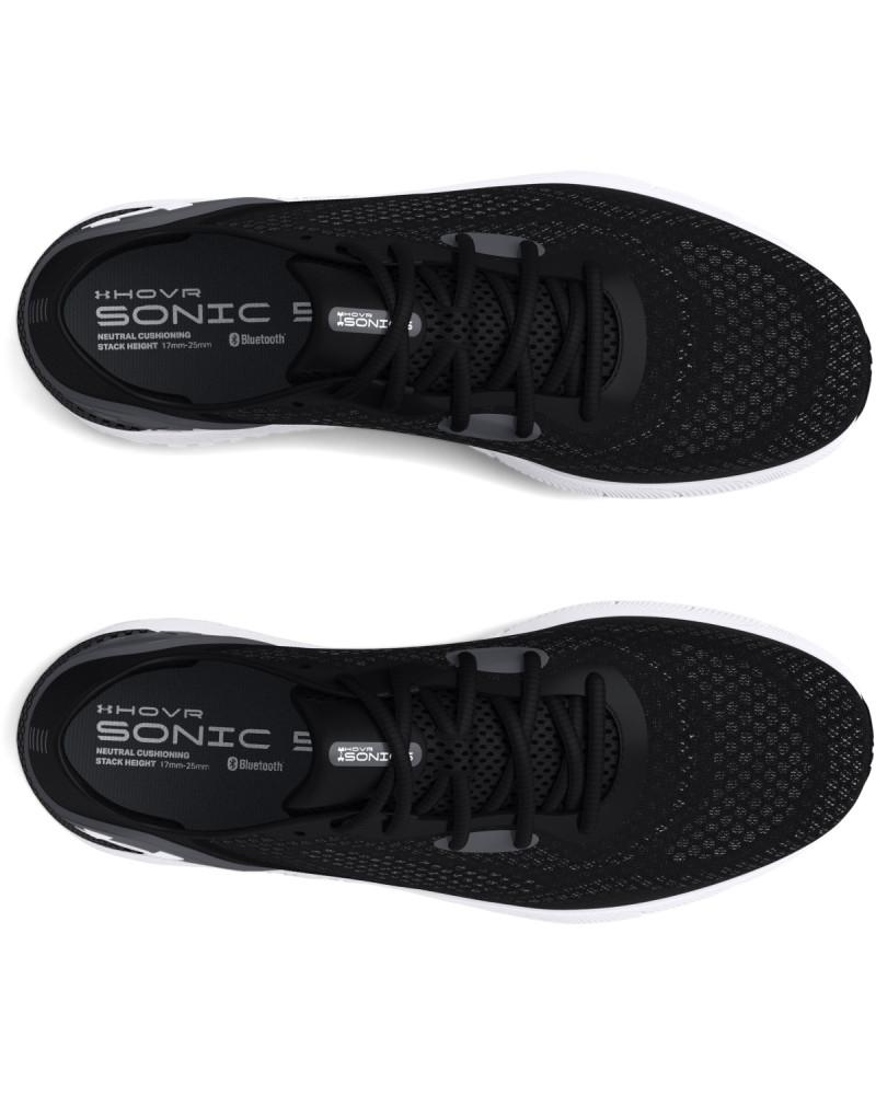 Men's UA HOVR™ Sonic 5 Running Shoes 