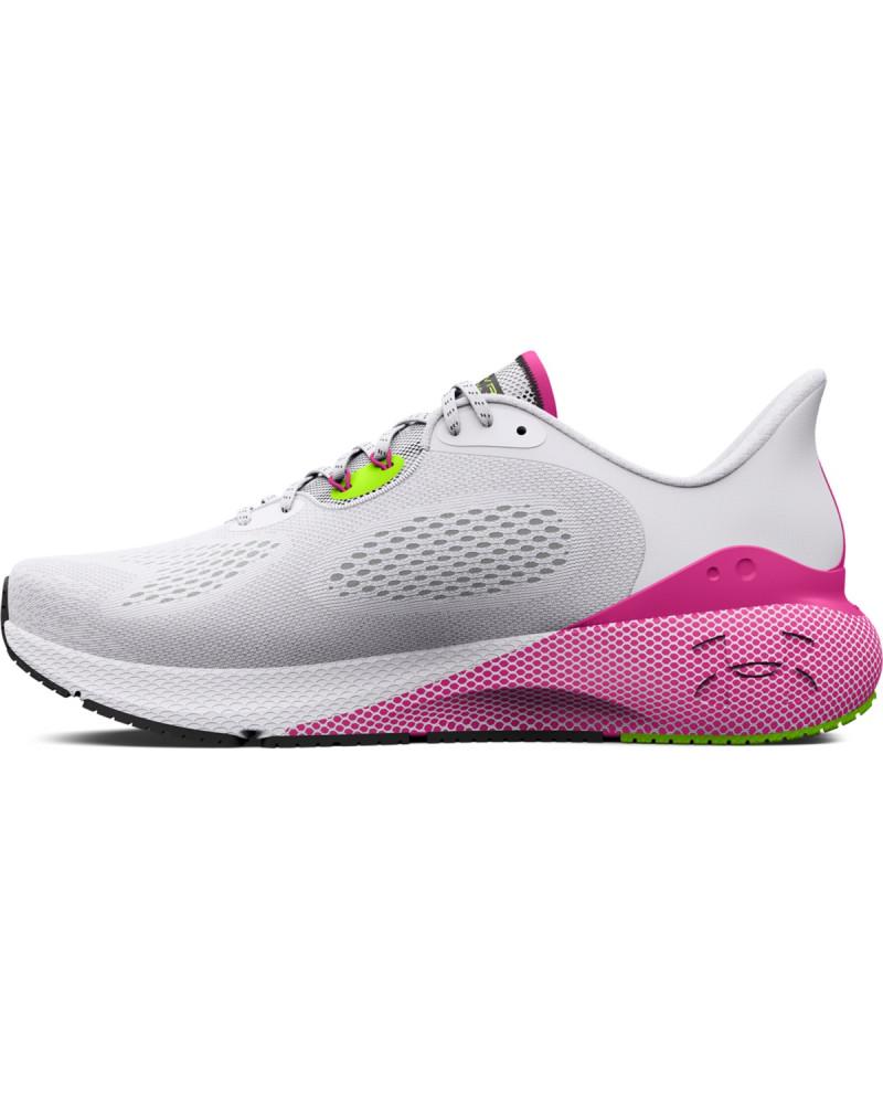 Women's UA HOVR™ Machina 3 Running Shoes 