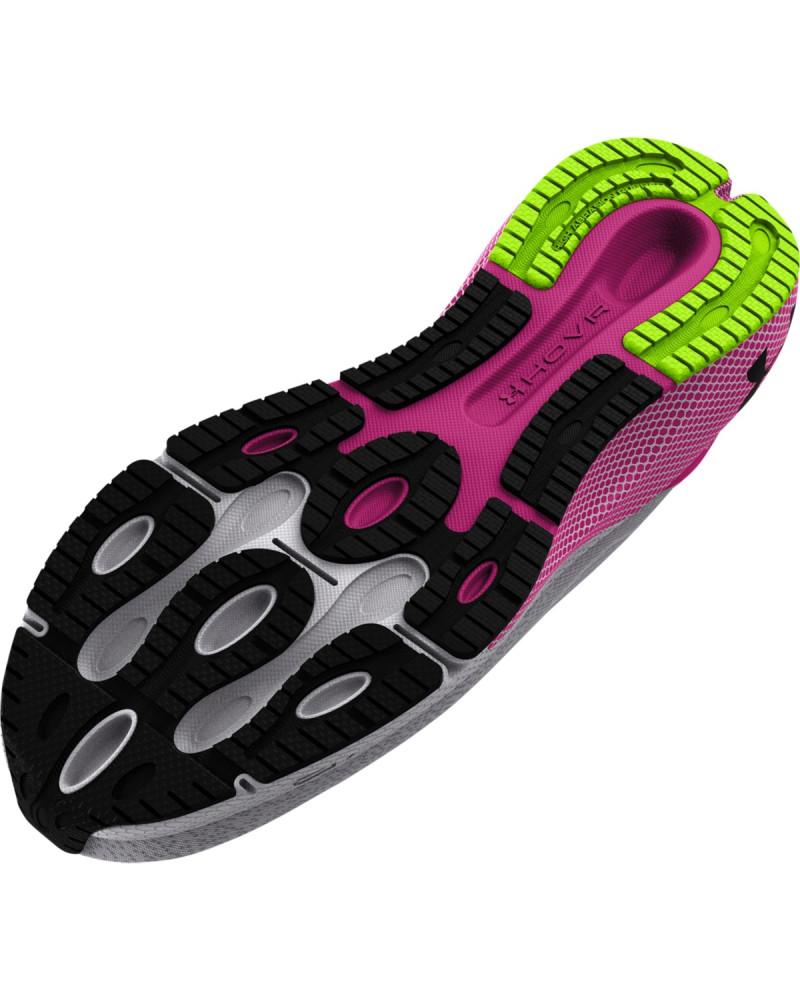 Women's UA HOVR™ Machina 3 Running Shoes 