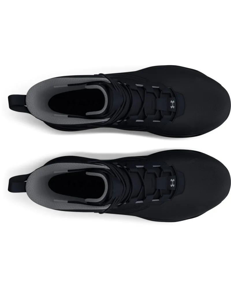 Men's UA Stellar G2 Tactical Boots 