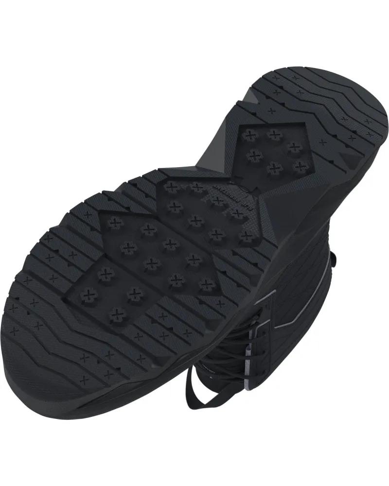 Men's UA Stellar G2 Tactical Boots 