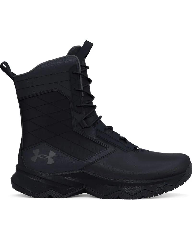 Men's UA Stellar G2 Tactical Boots 
