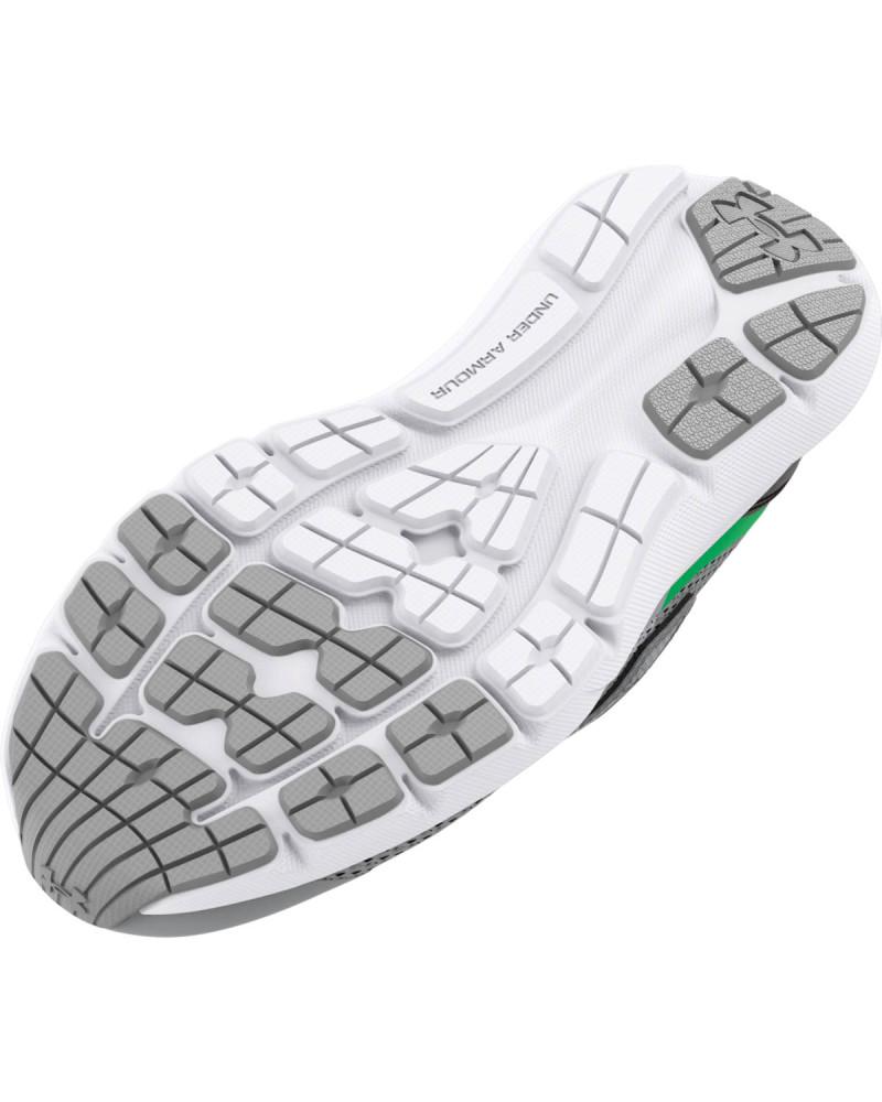 Boys' Pre-School UA Surge 3 Ac