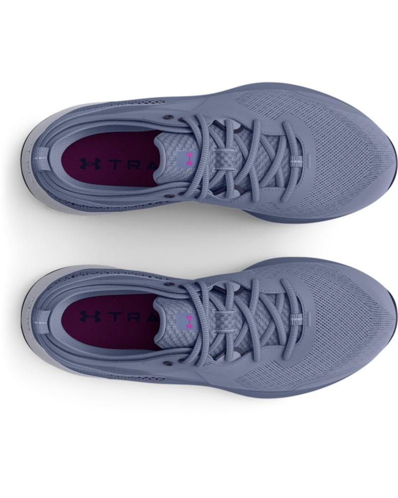 Women's UA HOVR™ Omnia Training Shoes