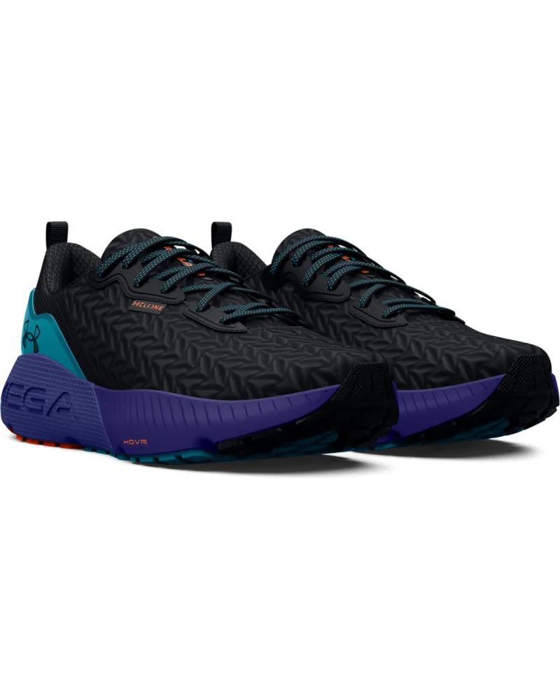 Men's UA HOVR™ Mega 3 Clone Running Shoes 