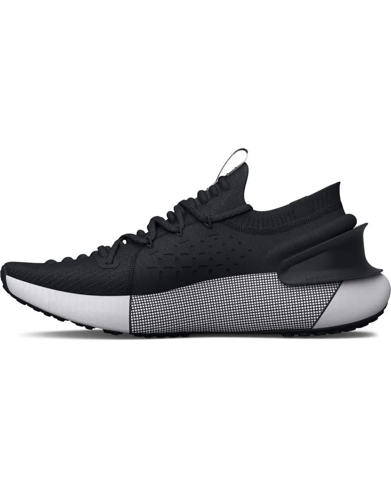Men's UA HOVR™ Phantom 3 Running Shoes 