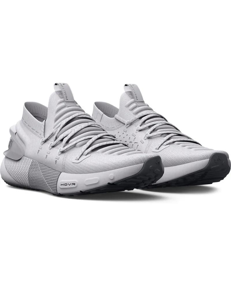 Men's UA HOVR™ Phantom 3 Running Shoes