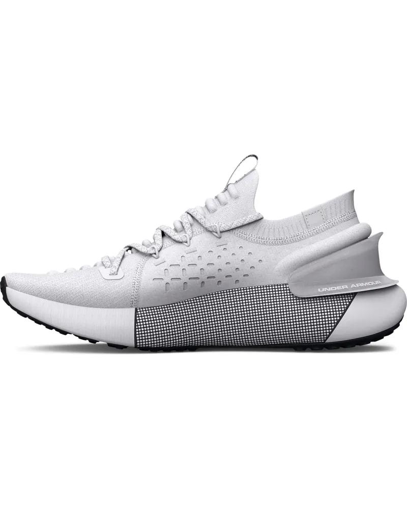 Men's UA HOVR™ Phantom 3 Running Shoes 