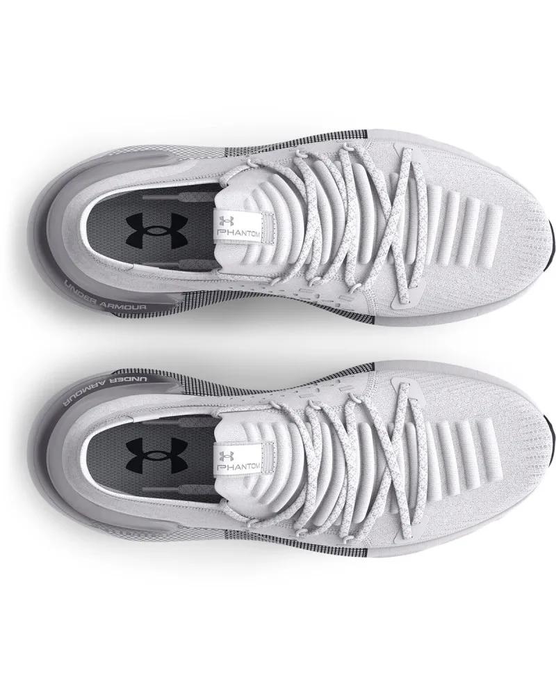 Men's UA HOVR™ Phantom 3 Running Shoes
