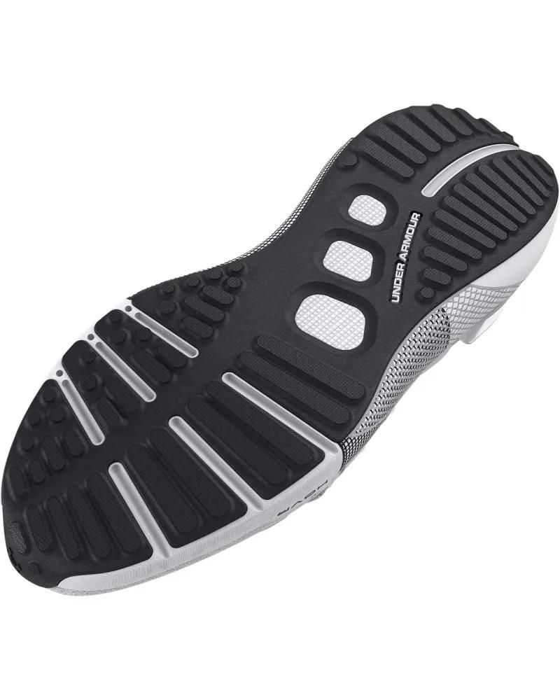 Men's UA HOVR™ Phantom 3 Running Shoes