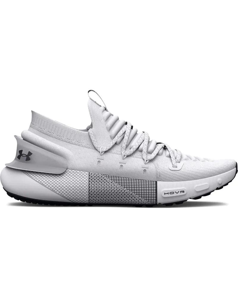 Men's UA HOVR™ Phantom 3 Running Shoes