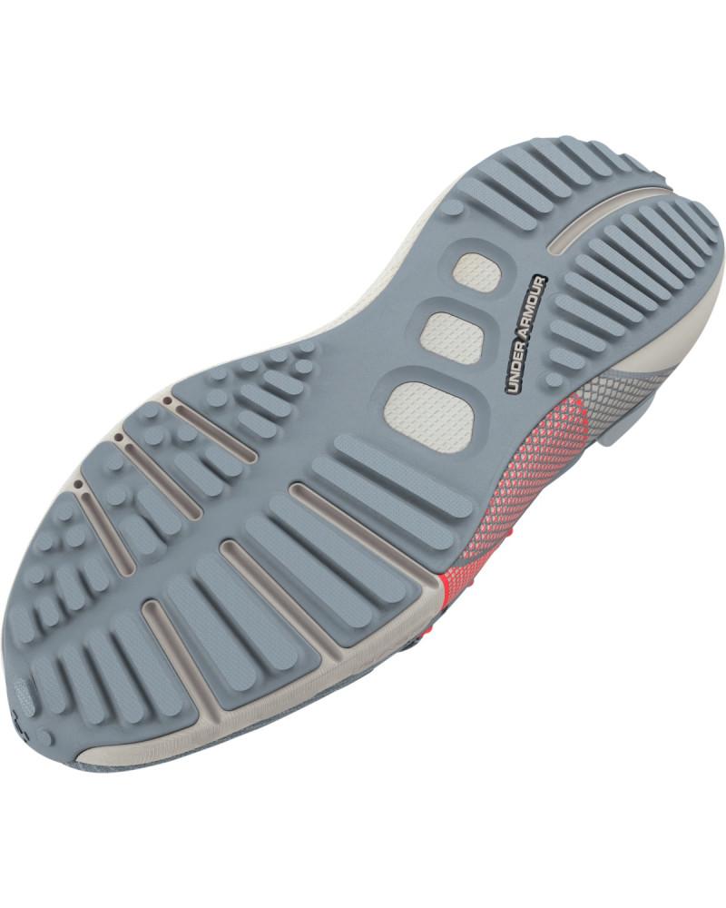 Men's UA HOVR™ Phantom 3 Running Shoes