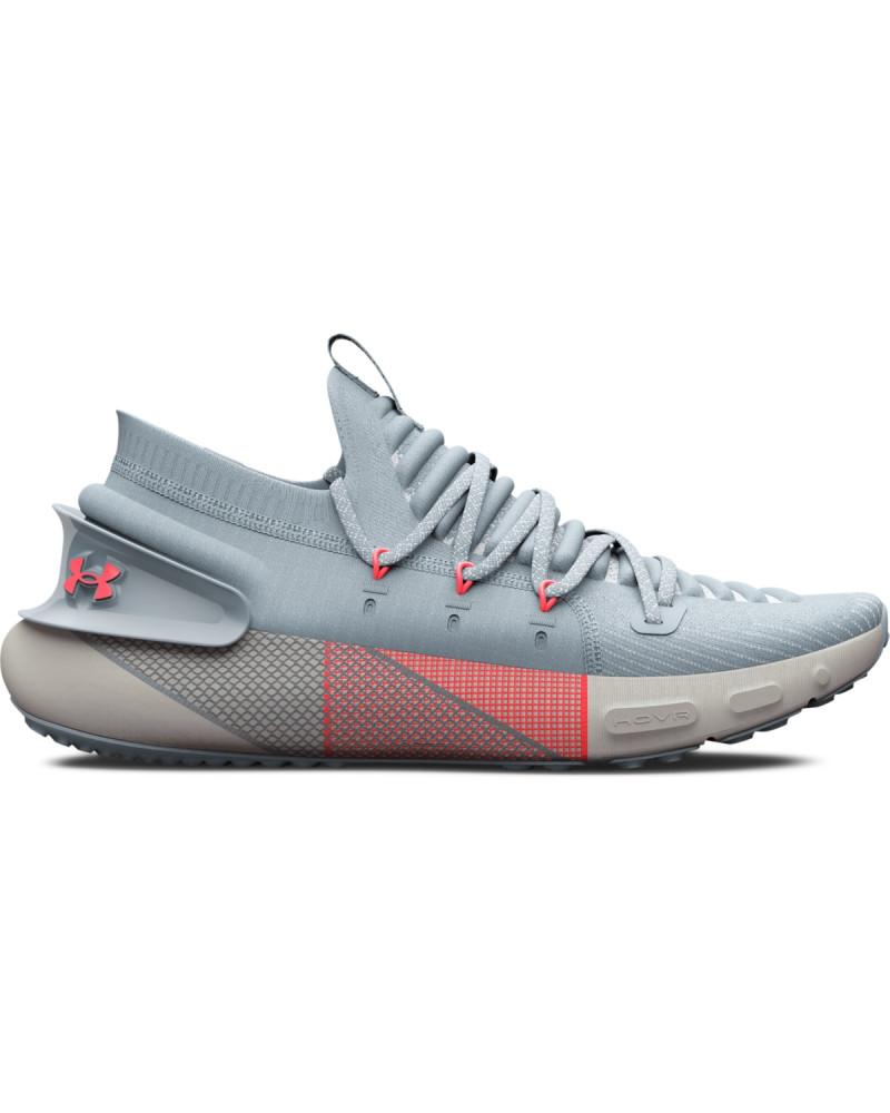 Men's UA HOVR™ Phantom 3 Running Shoes