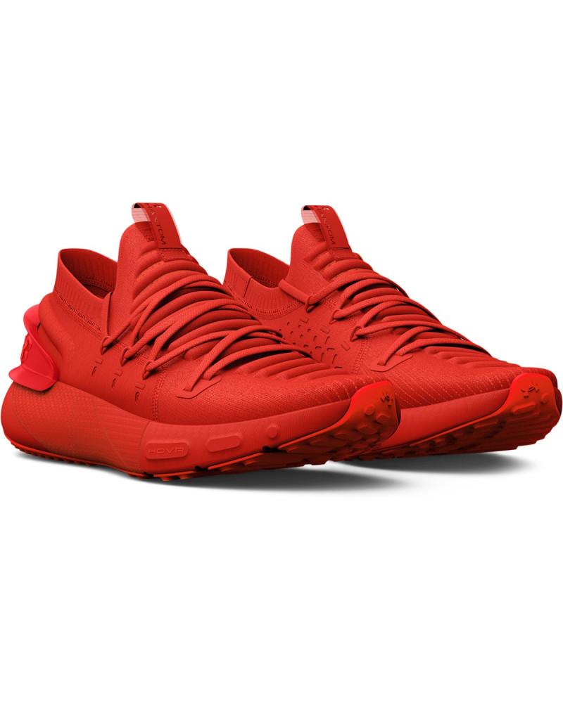Men's UA HOVR™ Phantom 3 Running Shoes