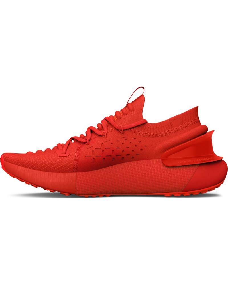 Men's UA HOVR™ Phantom 3 Running Shoes