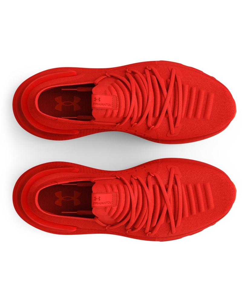 Men's UA HOVR™ Phantom 3 Running Shoes