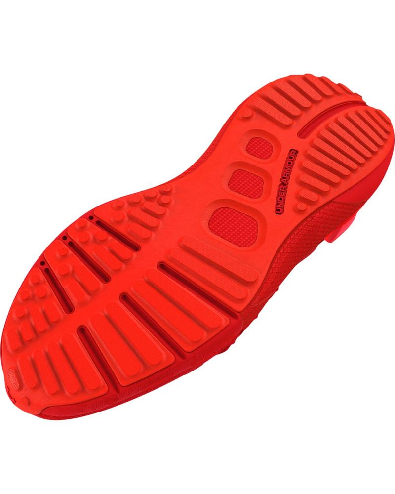 Men's UA HOVR™ Phantom 3 Running Shoes