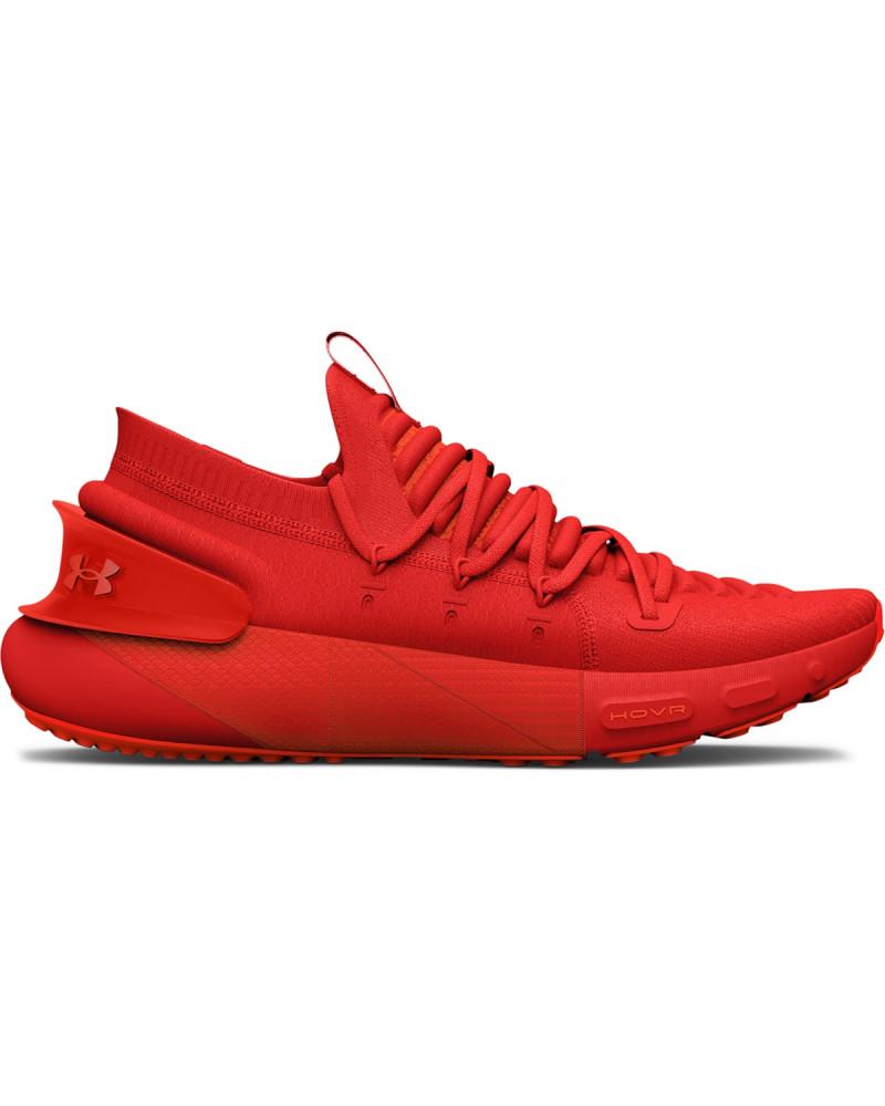 Men's UA HOVR™ Phantom 3 Running Shoes