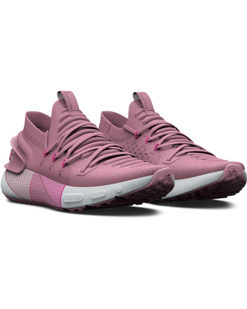 Women's UA HOVR™ Phantom 3 Running Shoes 