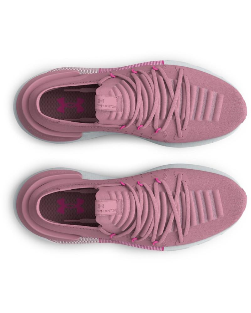 Women's UA HOVR™ Phantom 3 Running Shoes