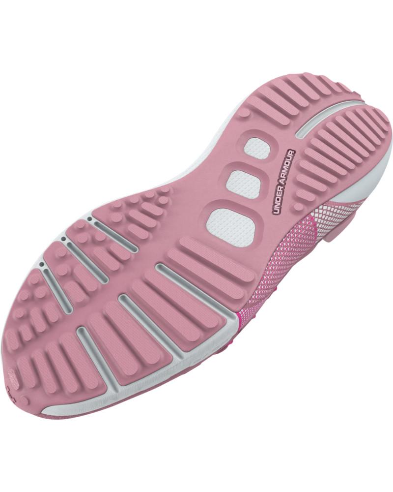 Women's UA HOVR™ Phantom 3 Running Shoes