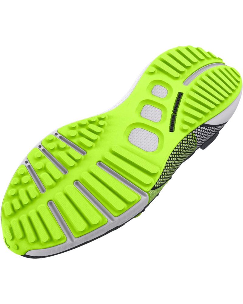 Men's UA HOVR™ Phantom 3 Reflect Running Shoes