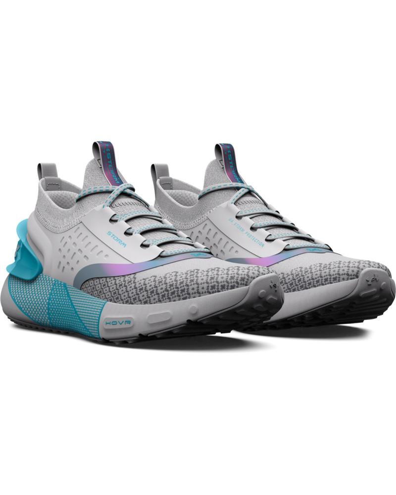 Unisex UA HOVR™ Phantom 3 Storm Running Shoes