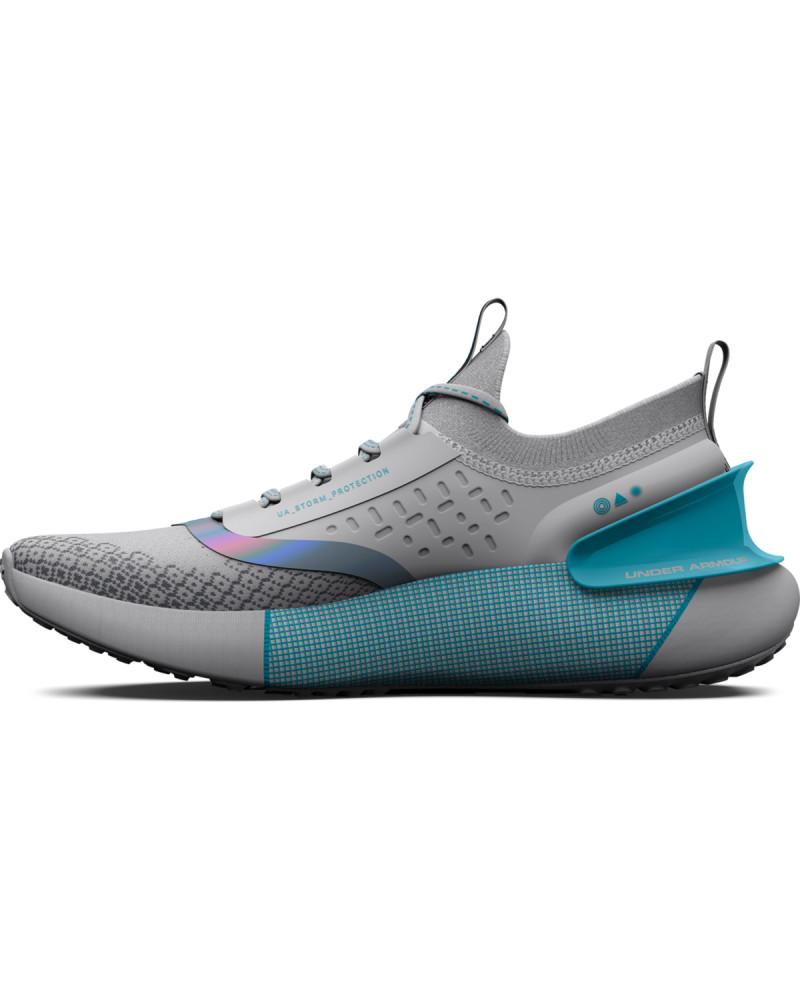 Unisex UA HOVR™ Phantom 3 Storm Running Shoes